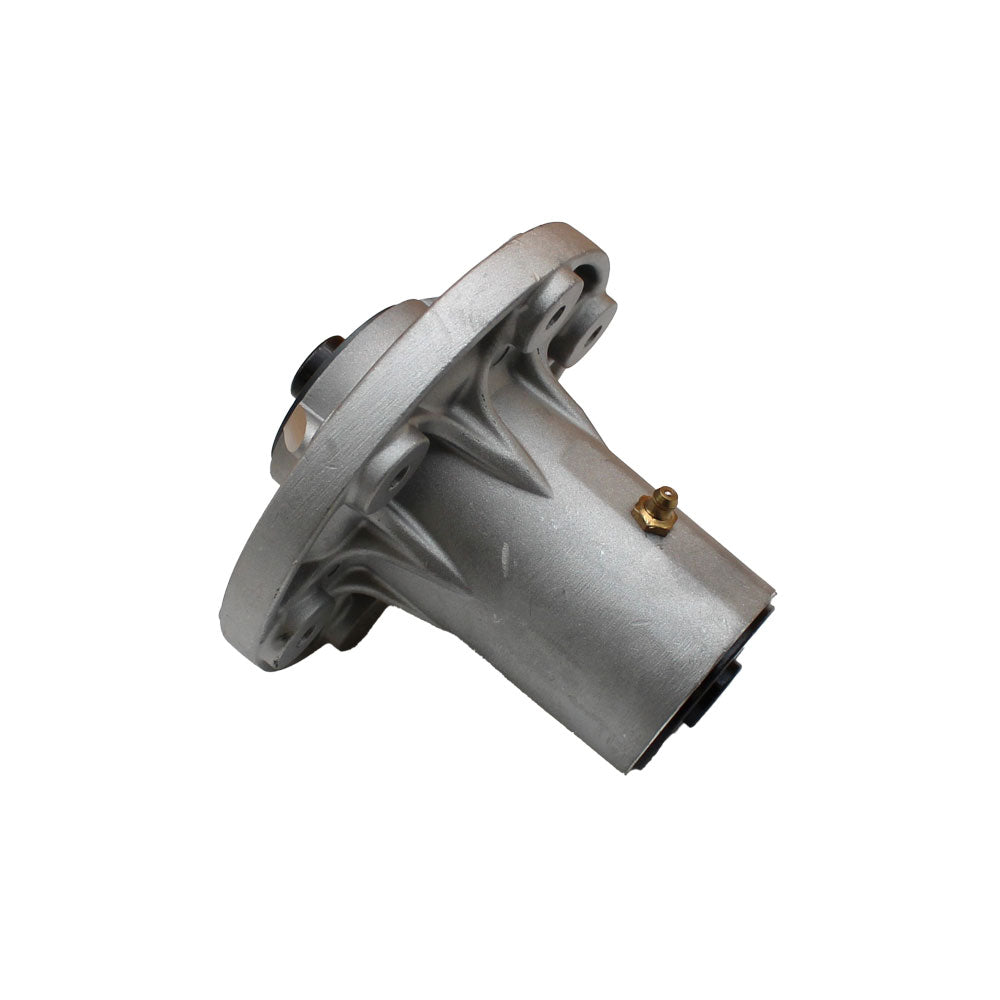 Spindle Assembly For Simplicity Courier 42" 23 HP Fits Briggs and Stratton 2x