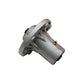 1757364YP Lawn Mower Deck Spindle Fits Simplicity 2691318-00 2691318-01
