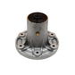 1757364YP Lawn Mower Deck Spindle Fits Simplicity 2691318-00 2691318-01