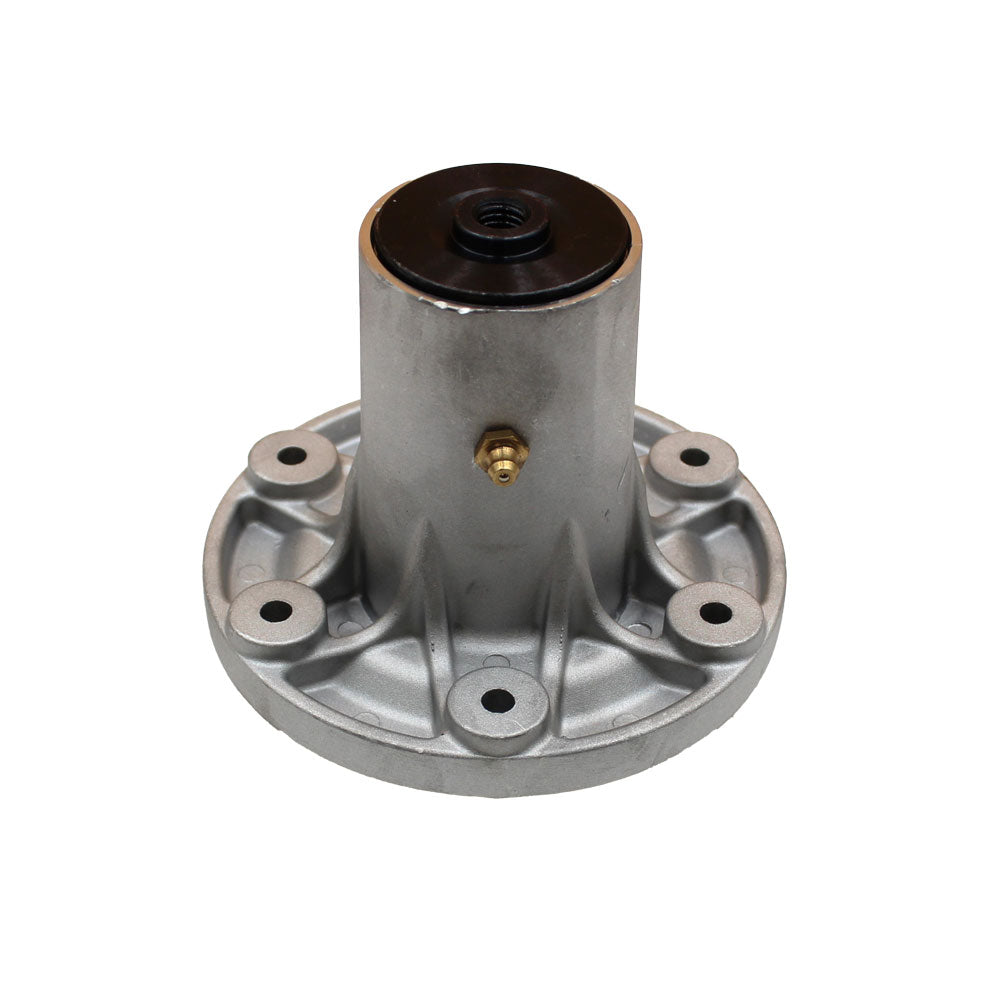 Fits Briggs and Stratton 84003174 Arbor Assembly