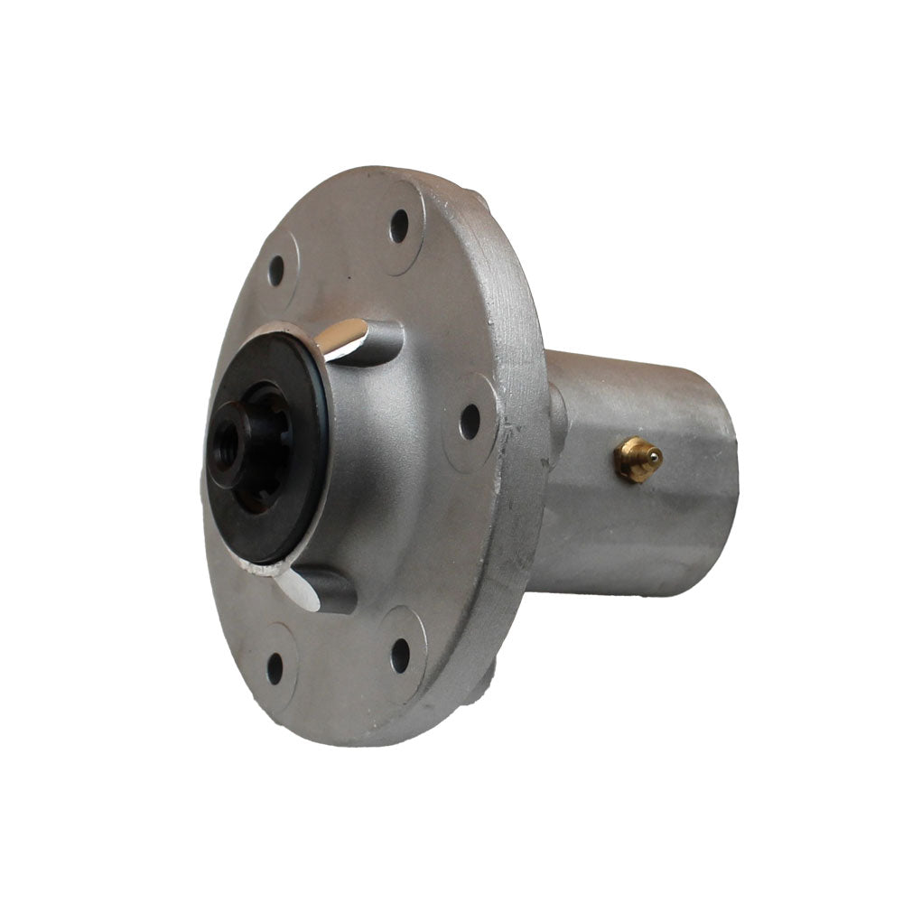 Spindle Assembly For Snapper 360Z ZT 2342 42" Zero-Turn Mower 1757364YP