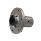 Fits Briggs and Stratton 84003174 Arbor Assembly