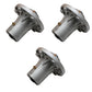 (3 Pack) 1757364YP Lawn Mower Deck Spindle Fits Simplicity 2691318-00 2691318-01