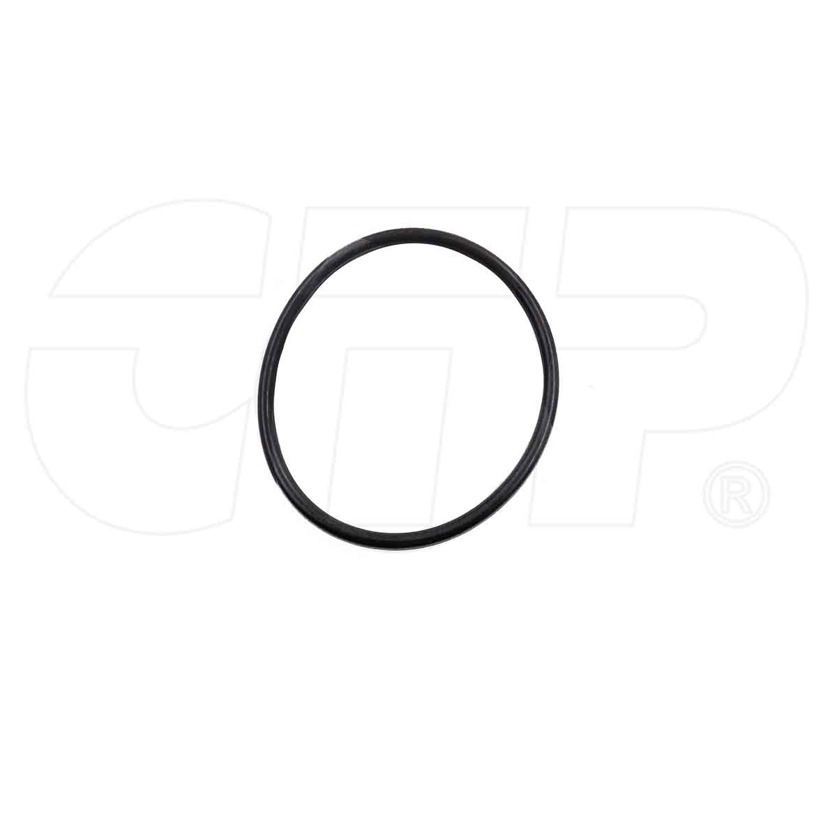 1757894 Seal O Ring Fits Caterpillar Models