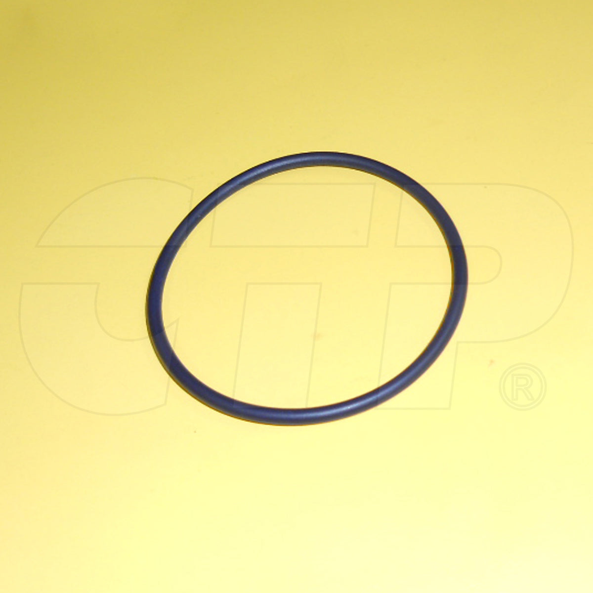 1757895 Seal O Ring Fits Caterpillar Models
