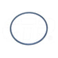 1757897 Seal O Ring Fits Caterpillar Models