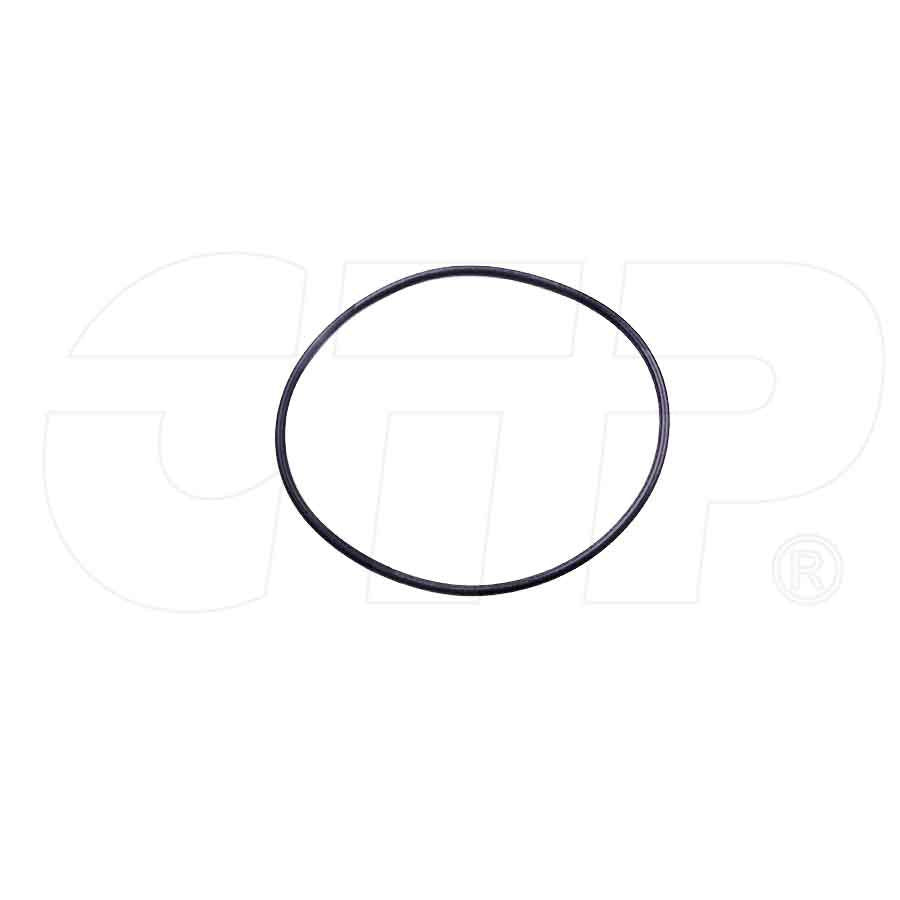 1757901 Seal O Ring Fits Caterpillar Models