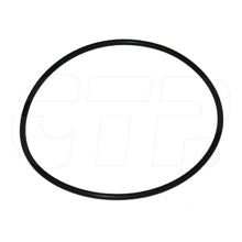 1757903 Seal O Ring Fits Caterpillar Models