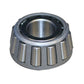 A-17580-I Tapered Roller Bearing Cone Fits Ford
