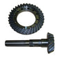 Gear Set 175956A1 Fits New Holland LV80 U80 U80B