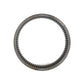 AM85808265 Ring Gear