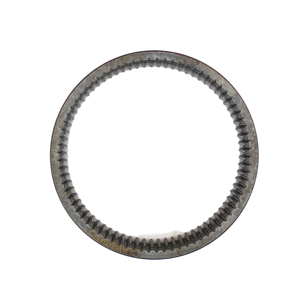 Ring Gear Fits Case/International Harvester Replaces 1-33-742-710
