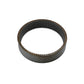 AM85808265 Ring Gear