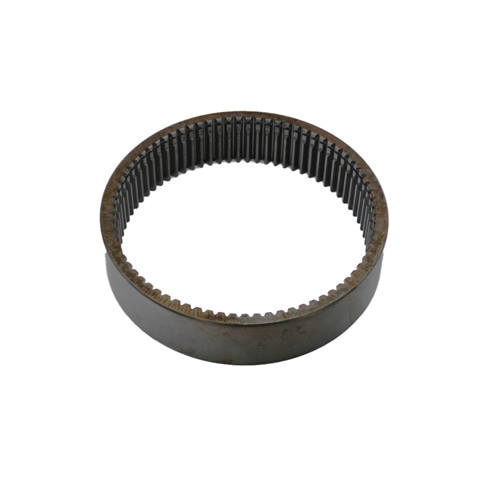 AM85808265 Ring Gear