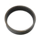 Ring Gear Fits Case/International Harvester Replaces 1-33-742-710
