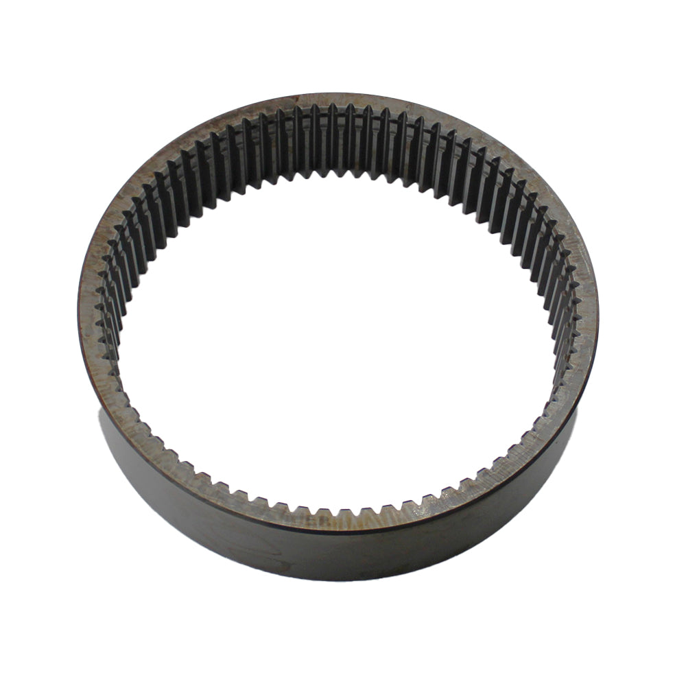 Ring Gear Fits Case/International Harvester Replaces 1-33-742-710