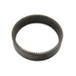 Ring Gear Fits Case/International Harvester Replaces 1-33-742-710