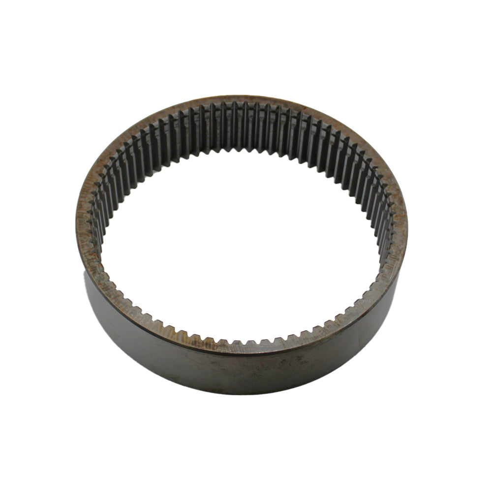 Ring Gear Fits Case/International Harvester Replaces 1-33-742-710