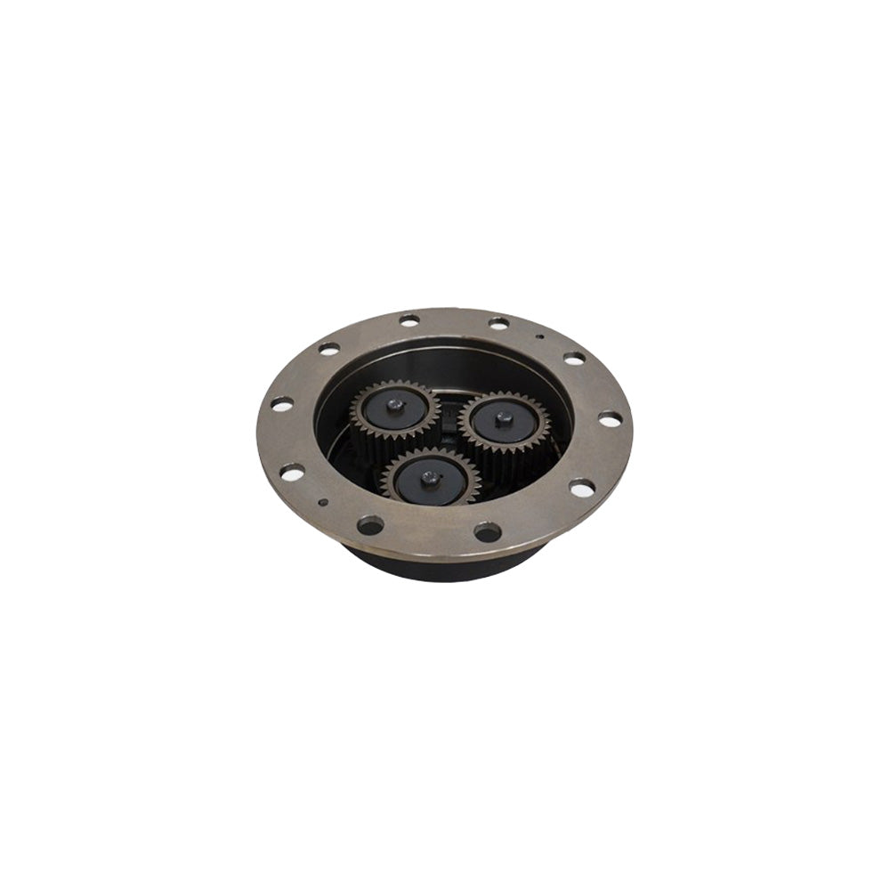 175977A1A - PLANETARY CARRIER ASSEMBLY