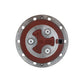 Rear Planetary Carrier Fits Case/International Harvester