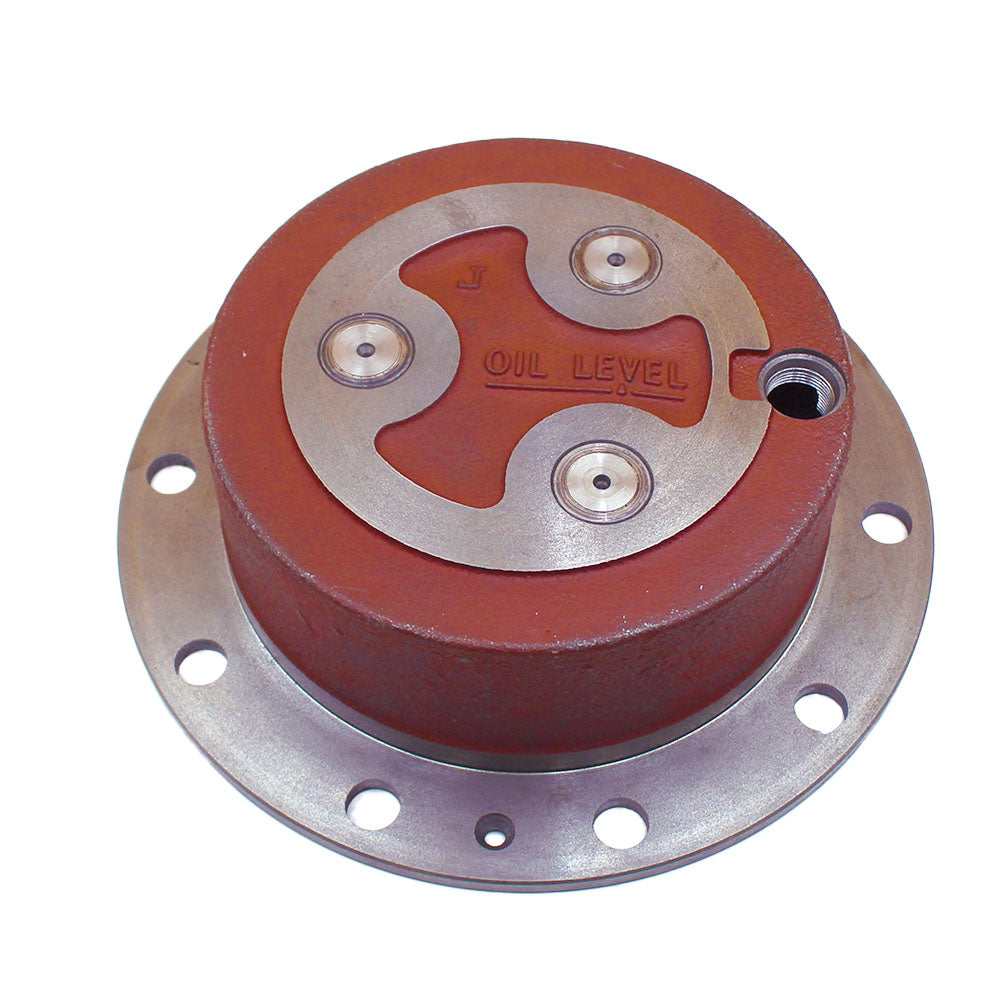 Rear Planetary Carrier Fits Case/International Harvester