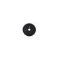 Washer Fits Komatsu Replaces 42W-22-H0R06