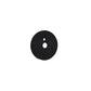 Washer Fits Massey Ferguson Replaces 053860R1