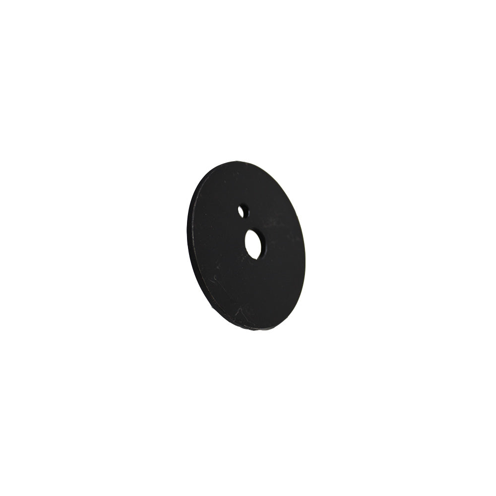 Washer Fits Bomag Replaces 053860R1