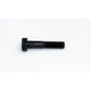 175982A1 Bolt Fits Case 580SL Ser. 2, 580SM, 580SM Ser. 2