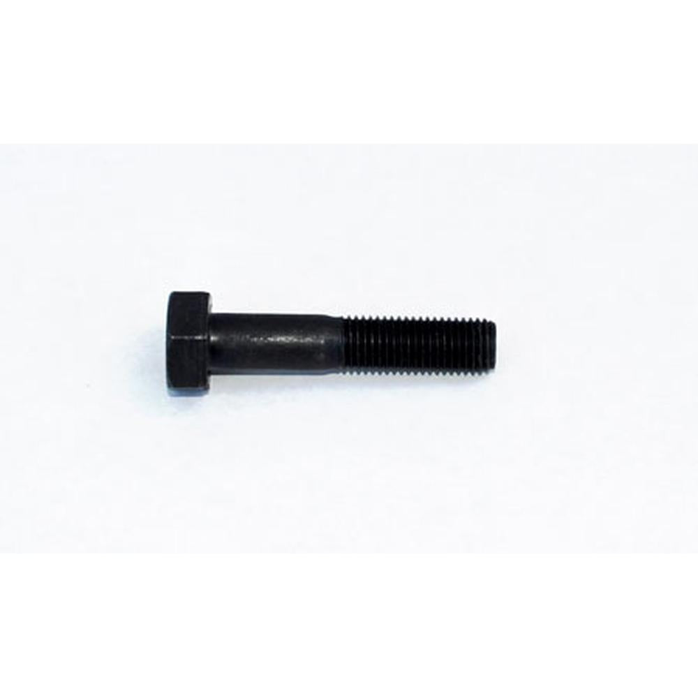 175982A1 Bolt Fits Case 580SL Ser. 2, 580SM, 580SM Ser. 2