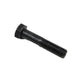 85808267 Lock Bolt 6190283M1 Fits Case Forklifts: 585G, 586G, 588G