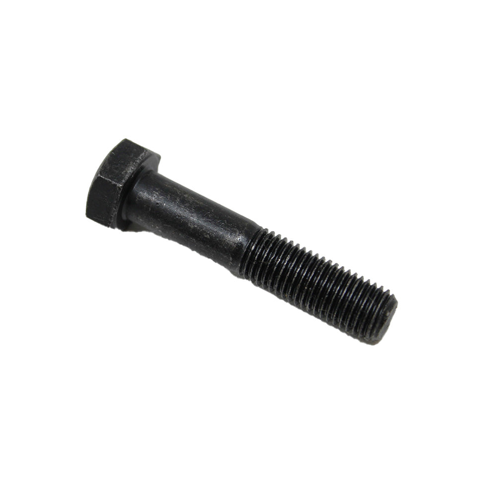 Screw/Lock Bolt Fits Case Replaces 175982A1