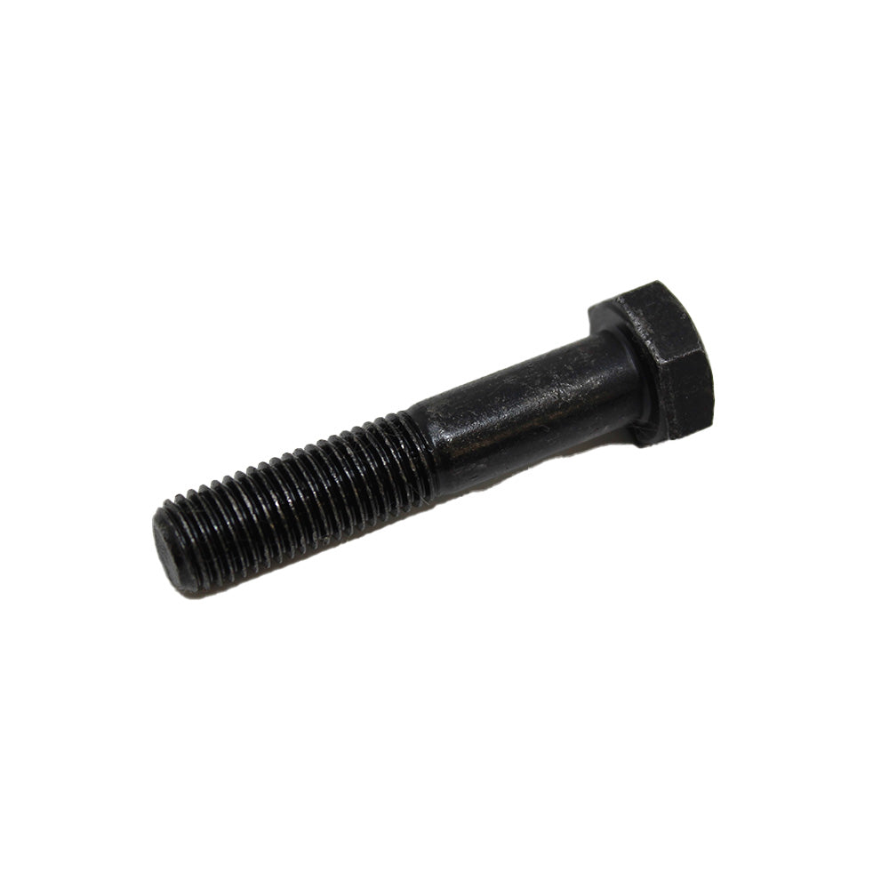 85808267 Lock Bolt 6190283M1 Fits Case Forklifts: 585G, 586G, 588G