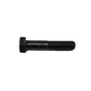 85808267 Lock Bolt 6190283M1 Fits Case Forklifts: 585G, 586G, 588G