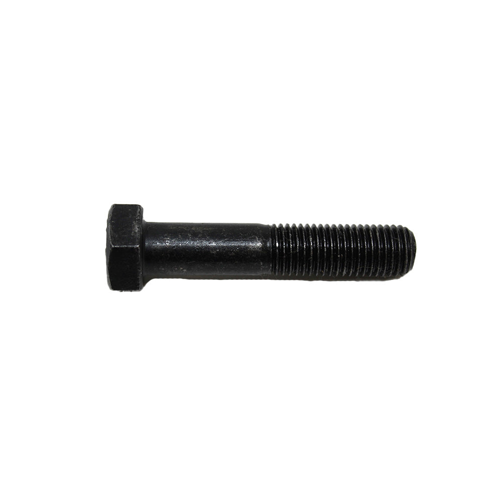 85808267 Lock Bolt 6190283M1 Fits Case Forklifts: 585G, 586G, 588G