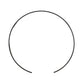 Locking Ring Fits Case Replaces 175984A1