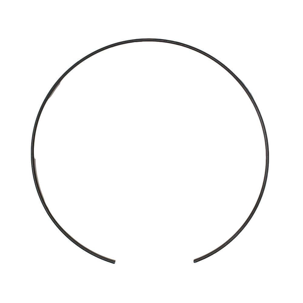 Locking Ring Fits Case Replaces 175984A1