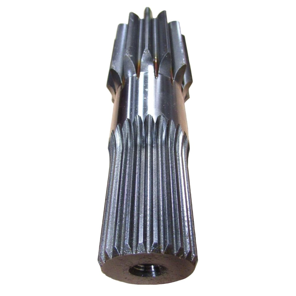 Planetary Drive Shaft Fits Case Replaces 129009