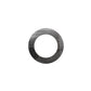 Washer Fits Case/International Harvester Replaces 175989A1