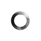 Washer Fits Case/International Harvester Replaces 175989A1
