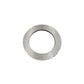 Washer Fits Case/International Harvester Replaces 175989A1