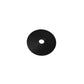 Washer Fits Ford/New Holland Replaces 1-33-742-13