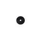 Washer Fits New Holland LB115 LB115.B LB115.B 4WS LB115CP 175990A1