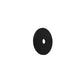 Washer Fits Case/International Harvester Replaces 1-33-742-13