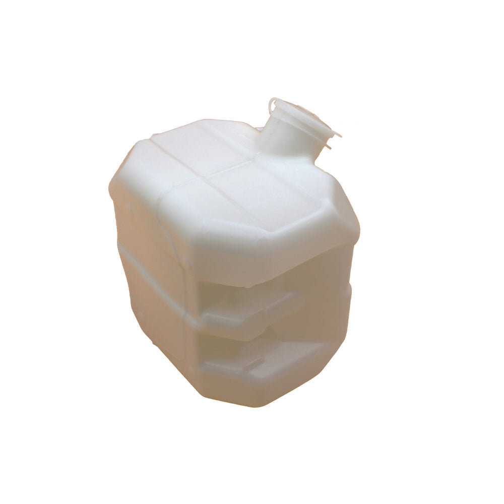Coolant Tank 1761932 Fits Caterpillar Wheeled Excavator W345C MH M330D