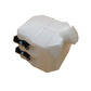 Coolant Tank Fits Caterpillar Replaces 176-1932