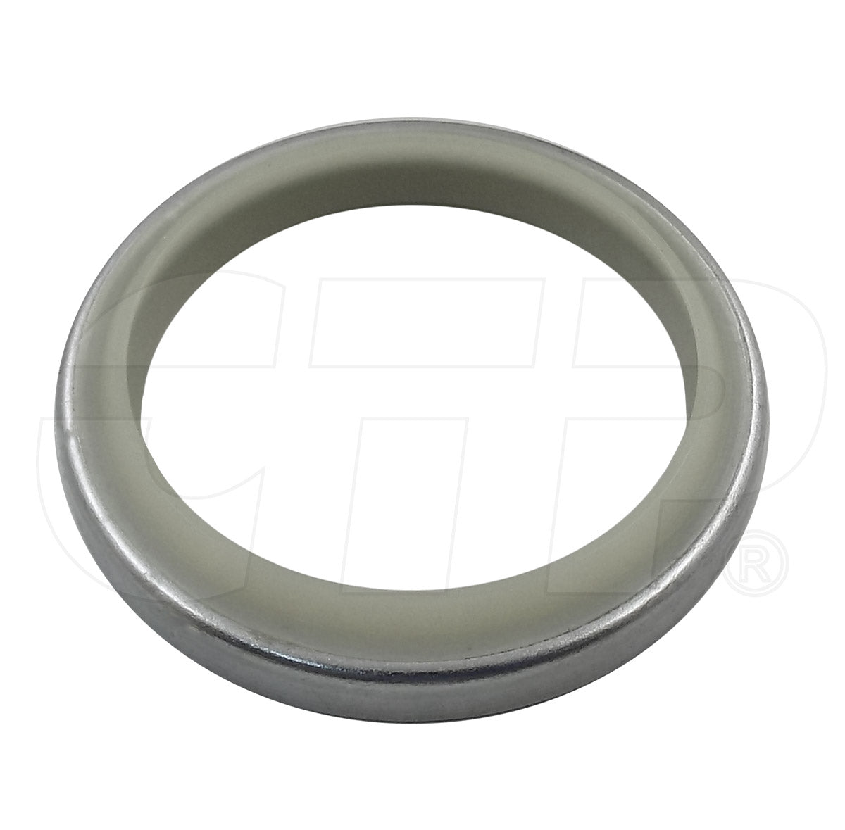 176-63-92240 Dust Seal Fits Komatsu Models