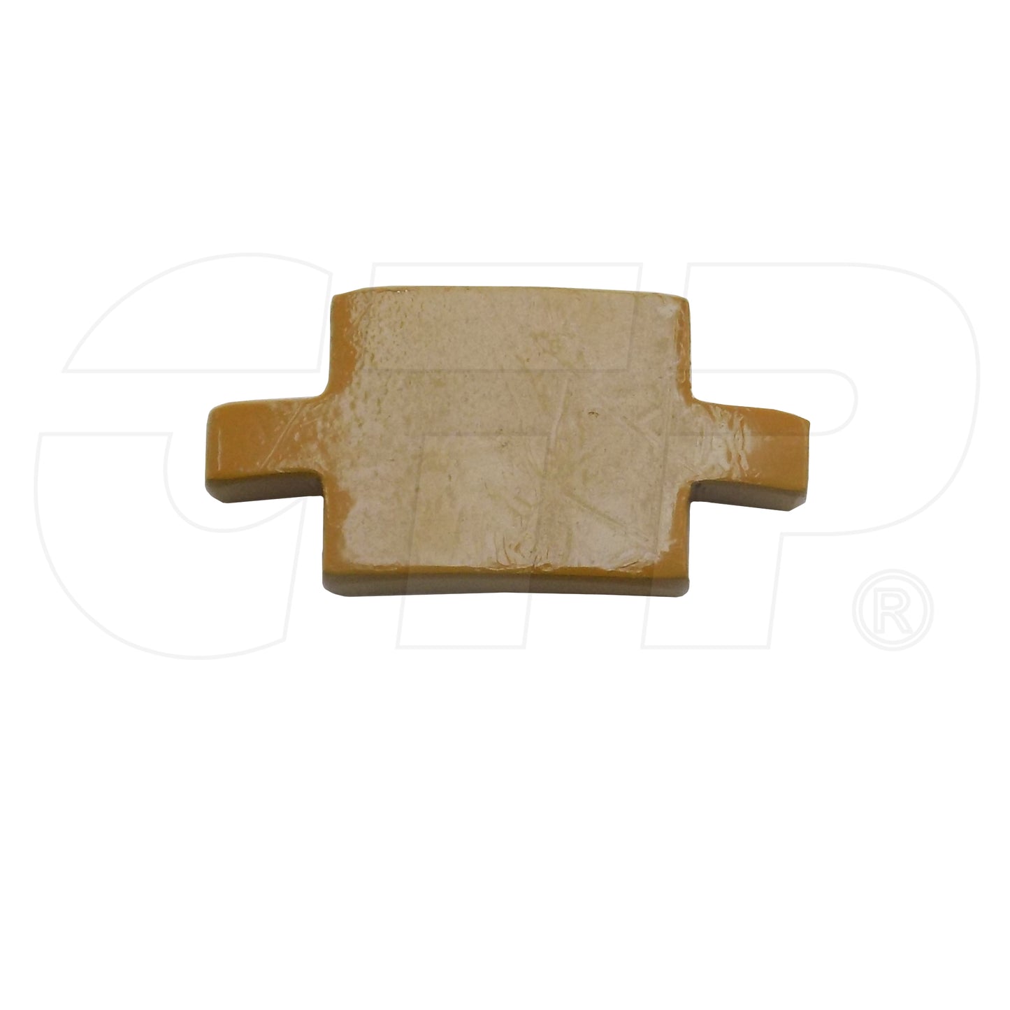 1760118 Driver Fits Caterpillar Models