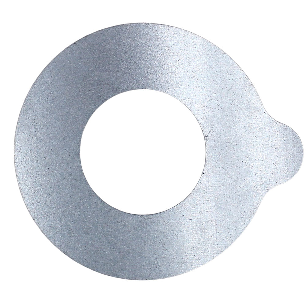 1760623 Washer Fits Caterpillar Models