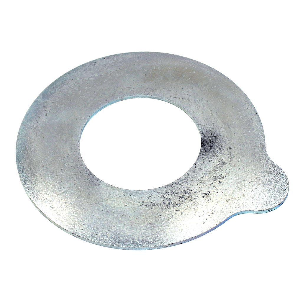 1760624 Washer Fits Caterpillar Models